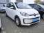 Volkswagen up! 1.0 MPI Move Move up!