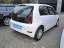 Volkswagen up! 1.0 MPI Move Move up!