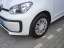 Volkswagen up! 1.0 MPI Move Move up!