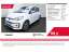 Volkswagen up! Active