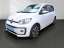 Volkswagen up! Active