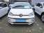 Volkswagen up! Active