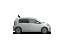 Volkswagen up! Active