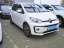 Volkswagen up! Active