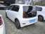 Volkswagen up! Active