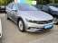 Volkswagen Passat 2.0 TDI Variant