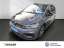 Volkswagen Touran 1.5 TSI R-Line