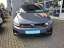 Volkswagen Touran 1.5 TSI R-Line