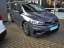 Volkswagen Touran 1.5 TSI R-Line