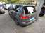 Volkswagen Touran 1.5 TSI R-Line