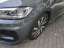 Volkswagen Touran 1.5 TSI R-Line