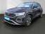 Volkswagen T-Roc 2.0 TDI DSG Move