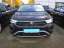 Volkswagen T-Roc 2.0 TDI DSG Move