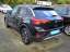 Volkswagen T-Roc 2.0 TDI DSG Move