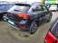 Volkswagen T-Roc 2.0 TDI DSG Move