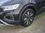 Volkswagen T-Roc 2.0 TDI DSG Move