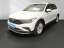 Volkswagen Tiguan 1.5 TSI Move