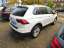 Volkswagen Tiguan 1.5 TSI Move