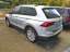 Volkswagen Tiguan 1.5 TSI Move