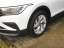 Volkswagen Tiguan 1.5 TSI Move