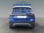 Volkswagen T-Cross Move