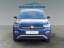 Volkswagen T-Cross Move