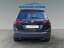 Volkswagen Tiguan 2.0 TDI DSG Life