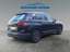 Volkswagen Tiguan 2.0 TDI DSG Life