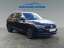 Volkswagen Tiguan 2.0 TDI DSG Life