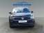 Volkswagen Tiguan 2.0 TDI DSG Life