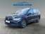 Volkswagen Tiguan 1.4 TSI DSG Life eHybrid