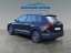 Volkswagen Tiguan 1.4 TSI DSG Life eHybrid