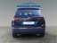 Volkswagen Tiguan 1.4 TSI DSG Life eHybrid