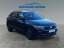 Volkswagen Tiguan 1.4 TSI DSG Life eHybrid