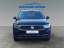 Volkswagen Tiguan 1.4 TSI DSG Life eHybrid