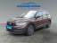 Volkswagen Tiguan 1.5 TSI DSG IQ.Drive Life