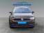 Volkswagen Tiguan 1.5 TSI DSG IQ.Drive Life