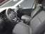 Volkswagen Tiguan 1.5 TSI DSG IQ.Drive Life