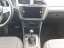 Volkswagen Tiguan 1.5 TSI DSG IQ.Drive Life