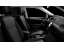 Volkswagen Tiguan 1.5 TSI DSG IQ.Drive Life