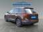 Volkswagen Tiguan 1.5 TSI DSG IQ.Drive Life