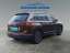 Volkswagen Tiguan 1.5 TSI DSG IQ.Drive Life