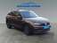 Volkswagen Tiguan 1.5 TSI DSG IQ.Drive Life