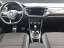 Volkswagen T-Roc 1.5 TSI DSG R-Line Sport