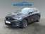 Volkswagen T-Roc 1.5 TSI DSG R-Line Sport