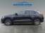 Volkswagen T-Roc 1.5 TSI DSG R-Line Sport