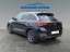 Volkswagen T-Roc 1.5 TSI DSG R-Line Sport