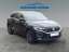 Volkswagen T-Roc 1.5 TSI DSG R-Line Sport