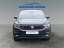 Volkswagen T-Roc 1.5 TSI DSG R-Line Sport