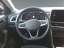 Volkswagen T-Roc 1.5 TSI IQ.Drive Style